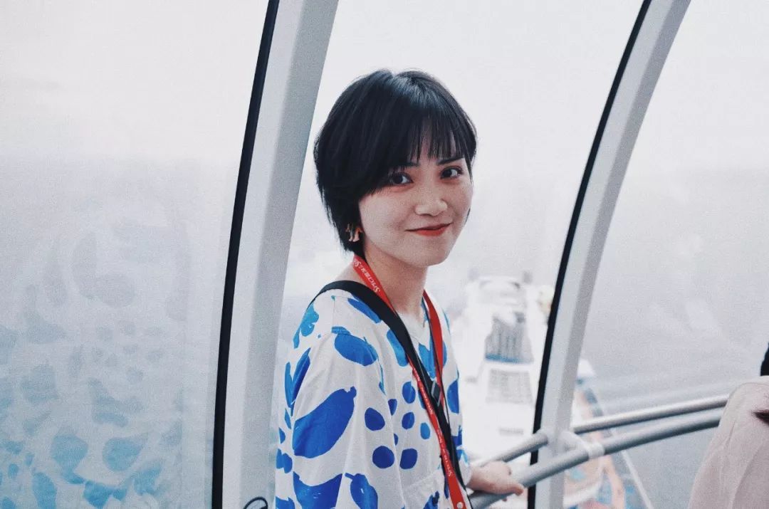 亚洲最大号游轮,亚洲最豪华游轮经过太平洋