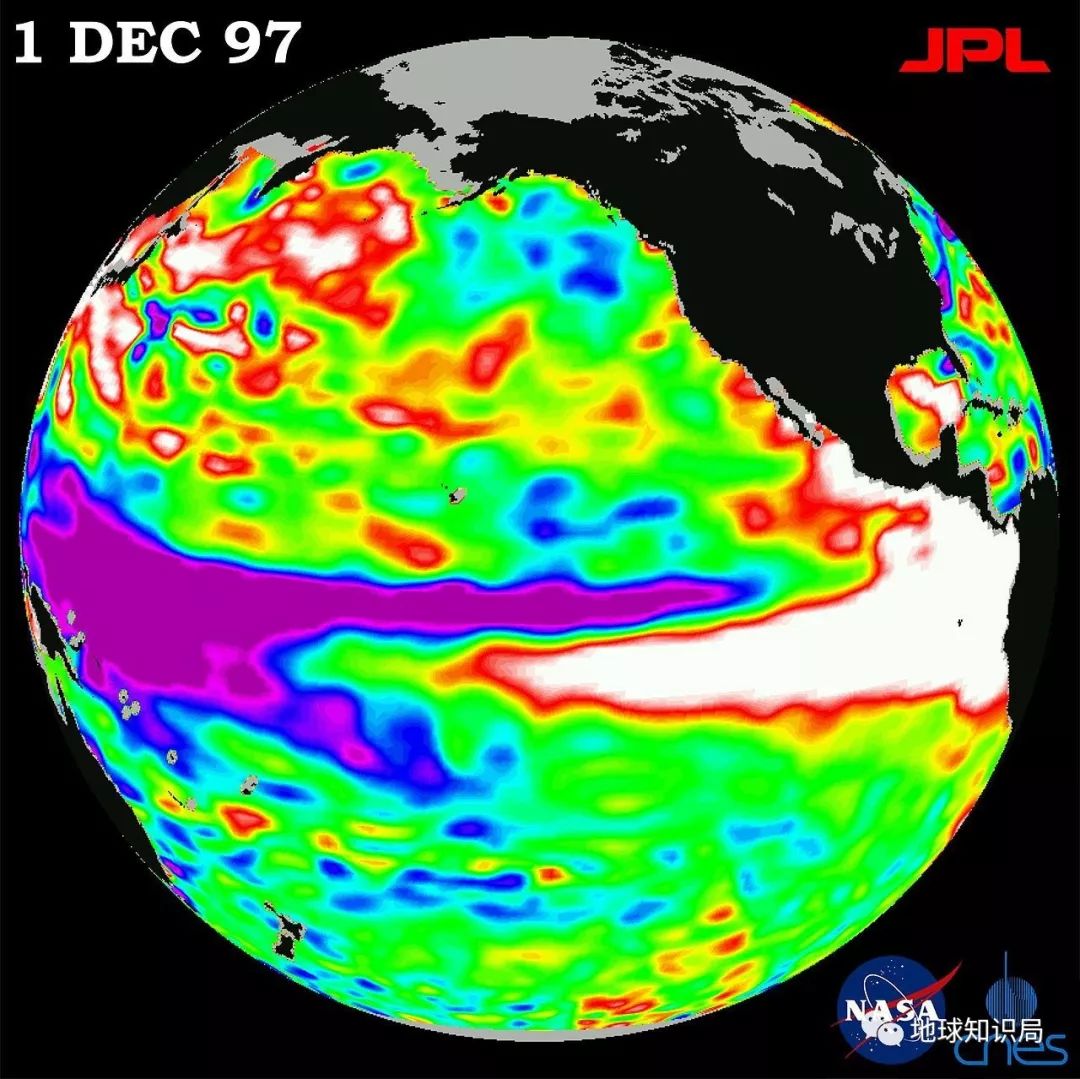 天热看看雪景视频,天热看太阳的视频