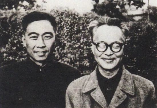 我的老师沈从文汪曾祺阅读理解,汪曾祺是沈从文的师傅