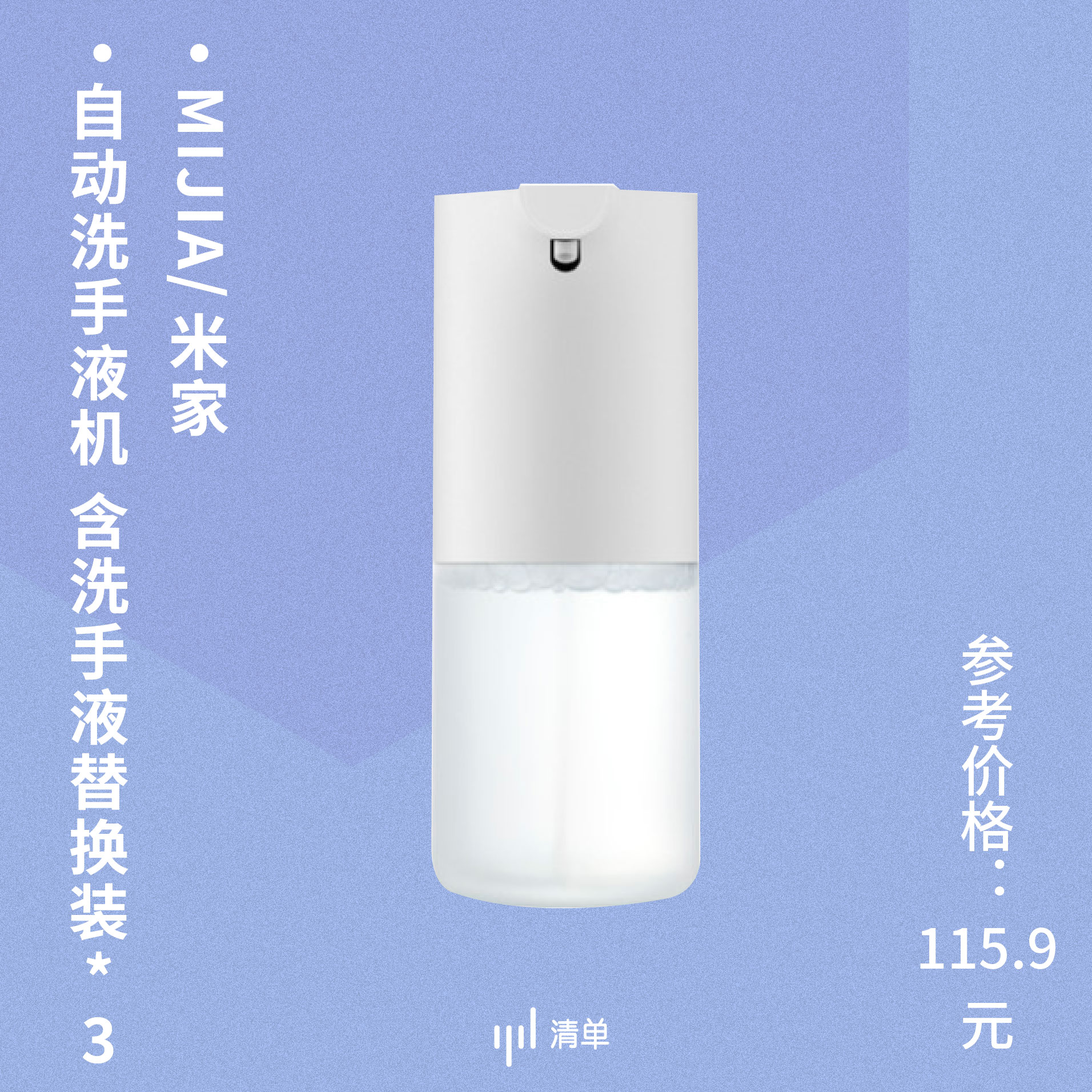 厨房灶台清洁神器,清洁厨房管道神器