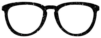 父亲节炫父舞蹈,父亲节炫父