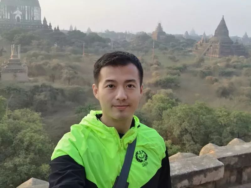 手术后视神经受损还能恢复吗,视神经损伤手术过后还会失明吗