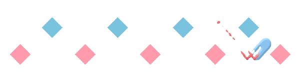 再出手！昌平警方集中清查“黑车”，查获扰序人员50余人