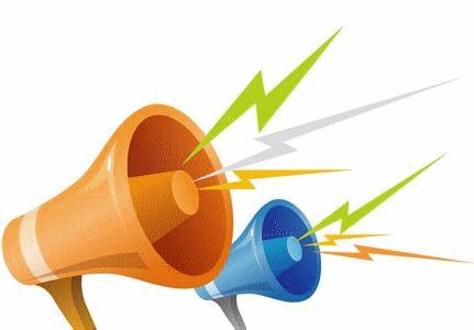 上海闵行区垃圾分类最新政策,上海市第一批垃圾分类示范街镇