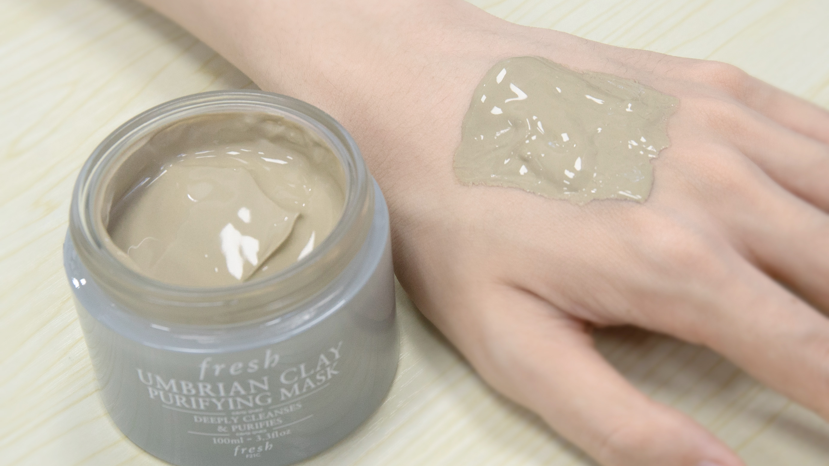 拒绝爆款韩国真正好用面膜推荐,比较好用的日韩面膜