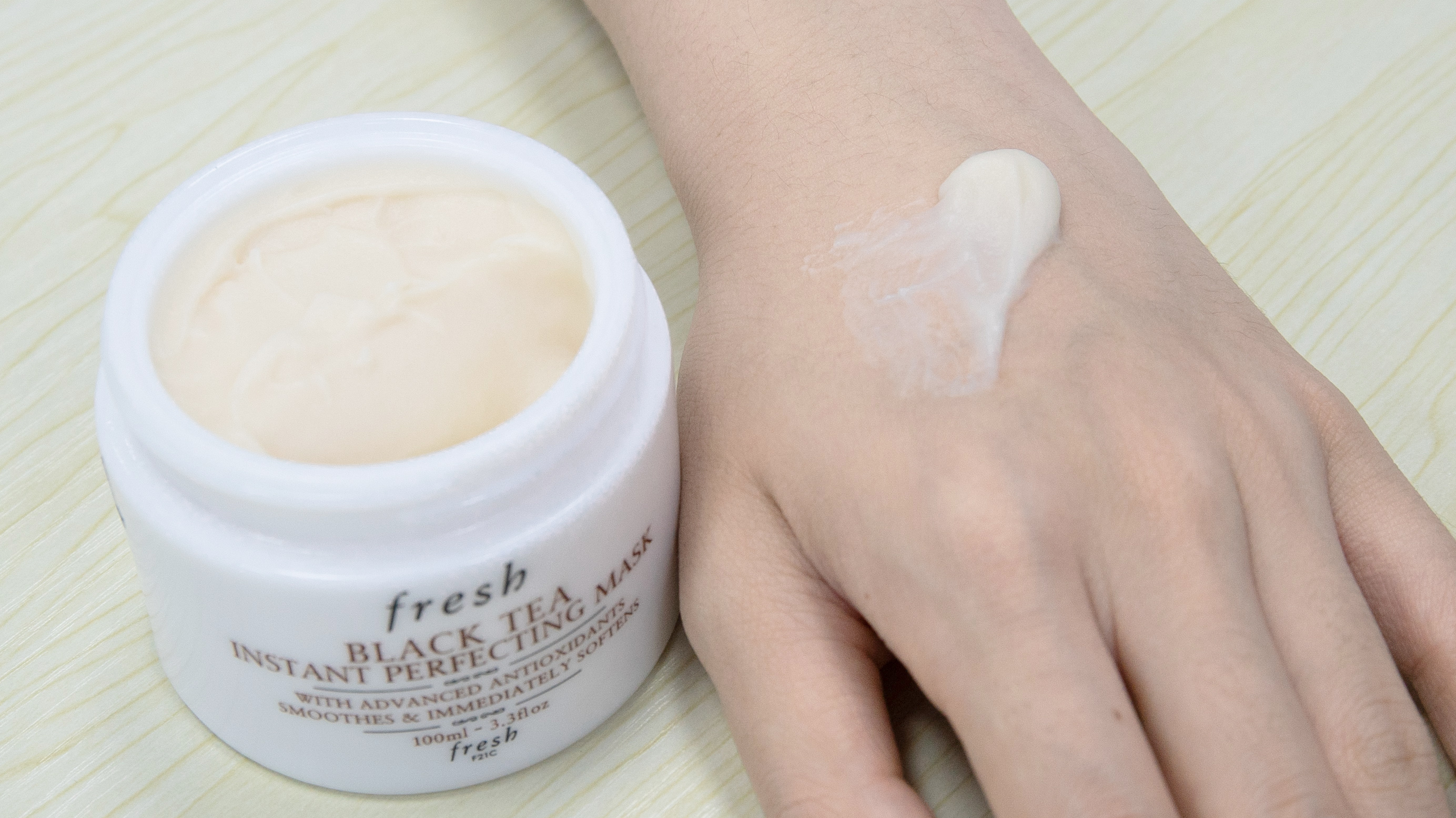 拒绝爆款韩国真正好用面膜推荐,比较好用的日韩面膜