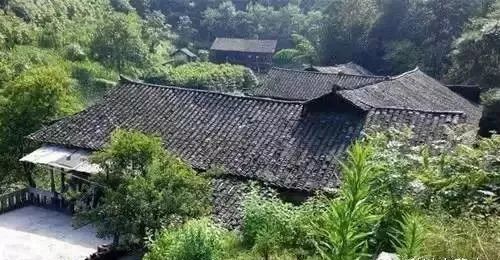 冬夜美文欣赏,精彩美文阅读