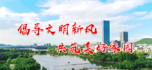 拖欠工资只有微信联系方式怎么办,微信小程序怎么举报拖欠工资