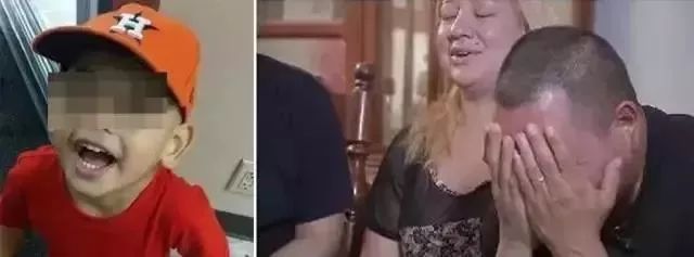 经常掉发的人有什么办法,经常掉发吃什么能改善