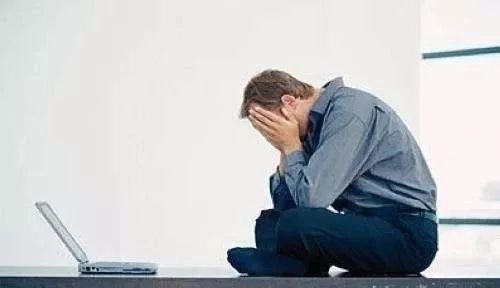 经常掉发的人有什么办法,经常掉发吃什么能改善