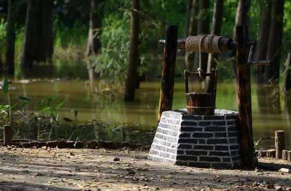 溧阳生活,溧阳农村真实生活