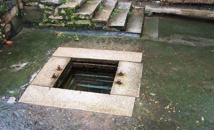 溧阳生活,溧阳农村真实生活