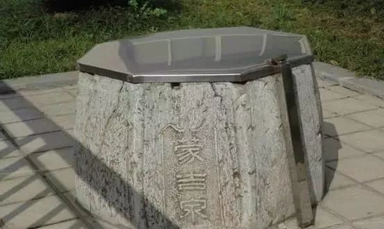 溧阳生活,溧阳农村真实生活