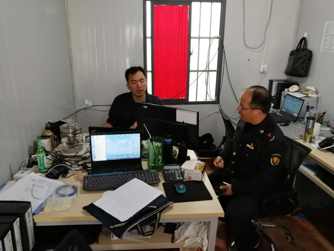 走帮服,走帮服活动