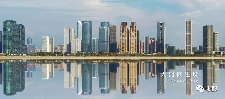 2017萧山纳税企业500强,萧山纳税排行榜