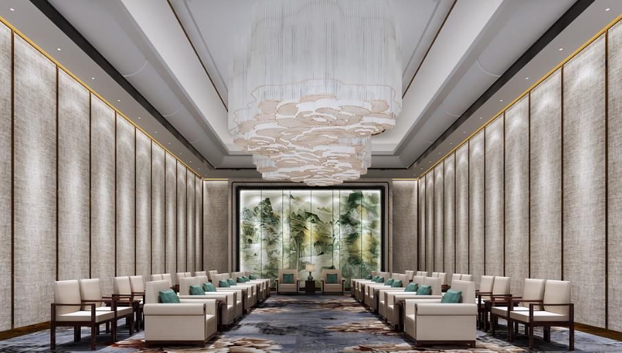 广州花都住宿推荐,花都区住宿