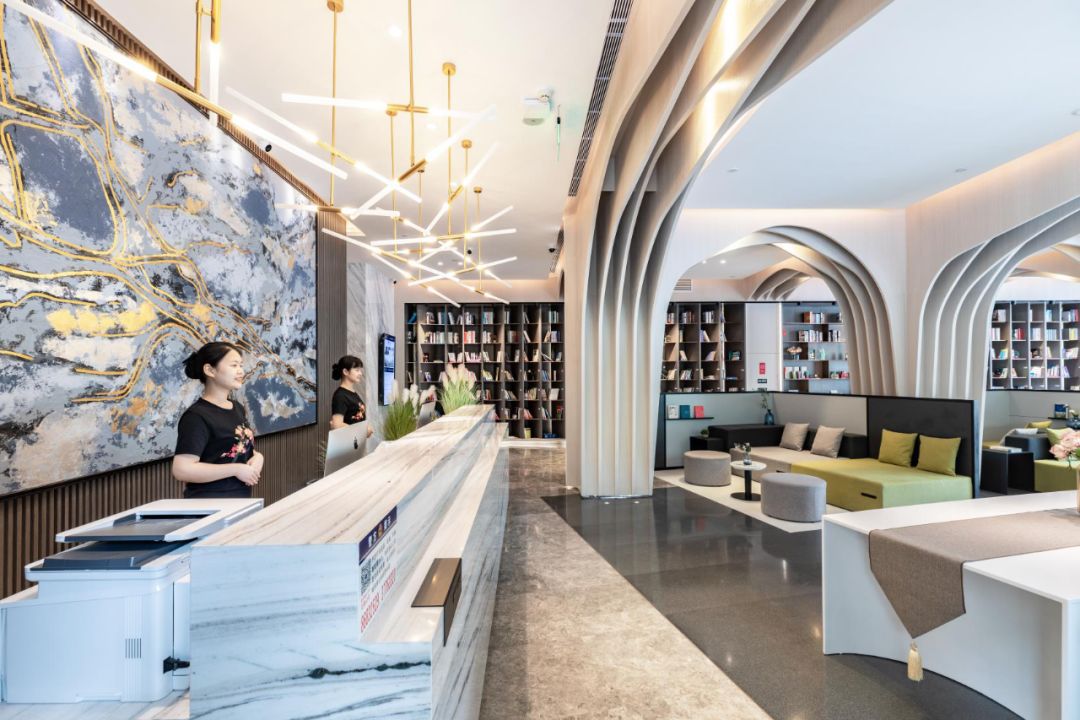 广州花都住宿推荐,花都区住宿