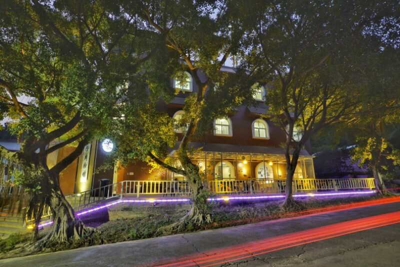 广州花都住宿推荐,花都区住宿