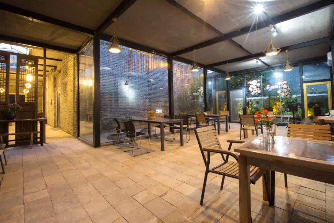 广州花都住宿推荐,花都区住宿