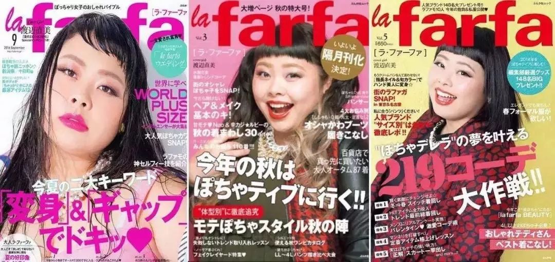 什么泳衣好看又好穿又不显胖,pdd泳衣推荐瘦子穿