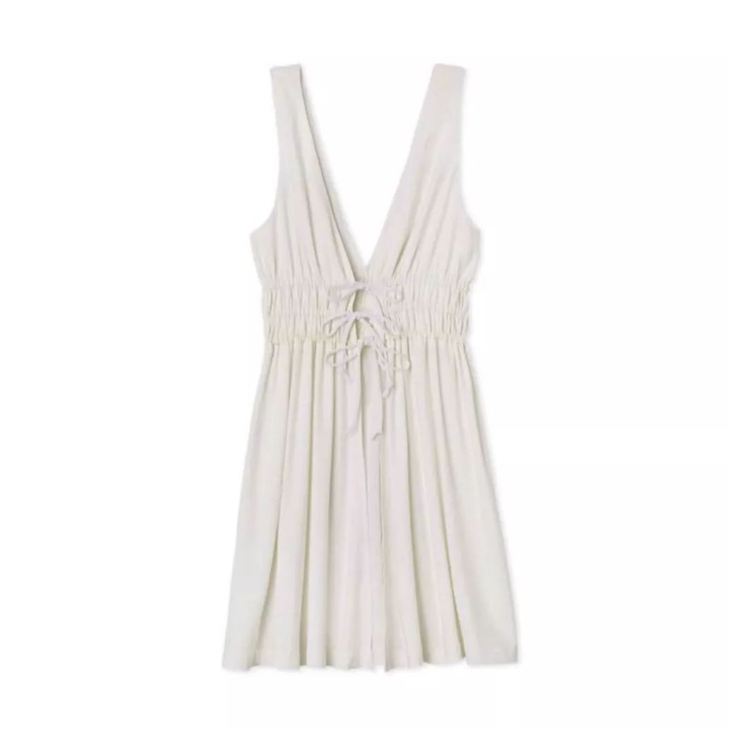 什么泳衣好看又好穿又不显胖,pdd泳衣推荐瘦子穿