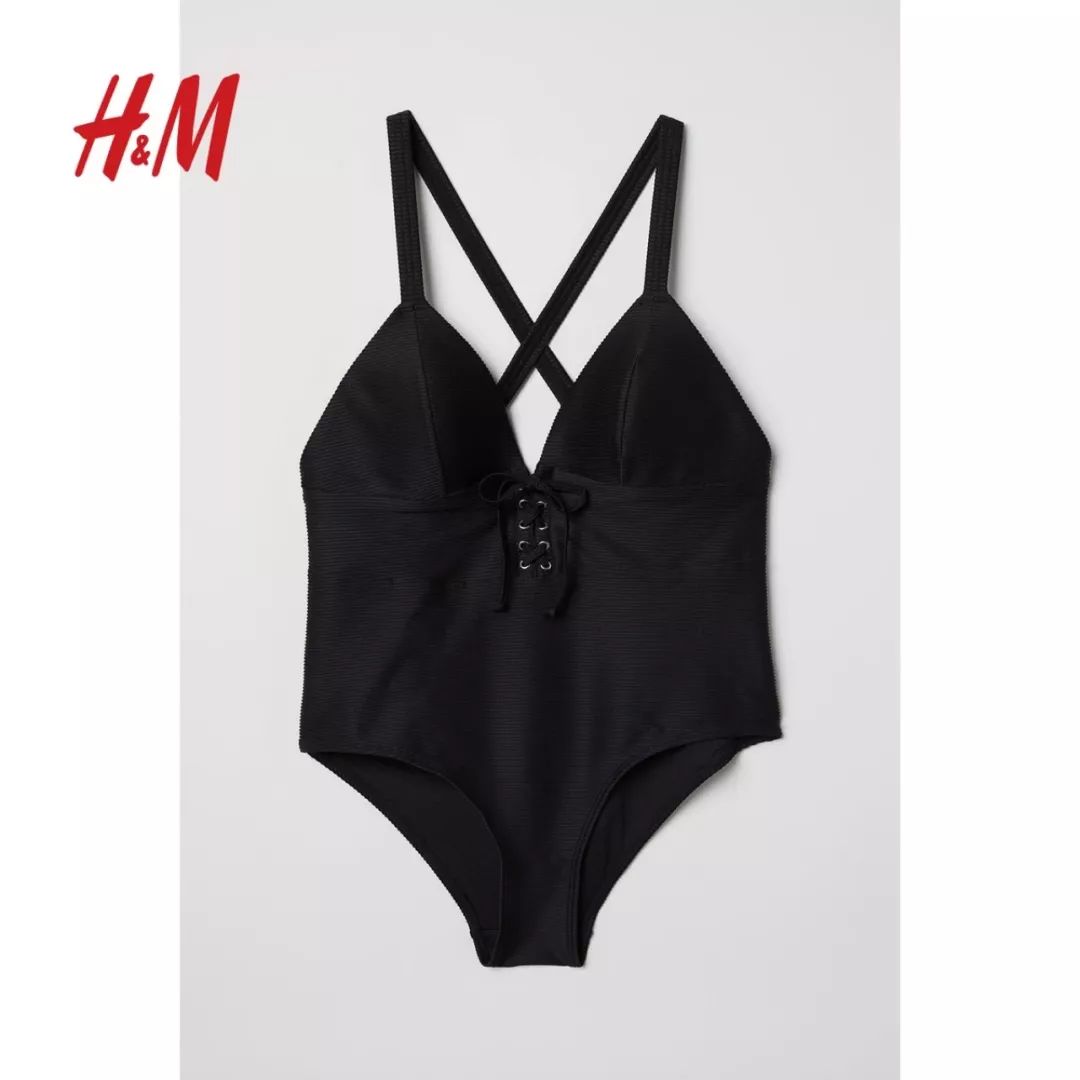 什么泳衣好看又好穿又不显胖,pdd泳衣推荐瘦子穿