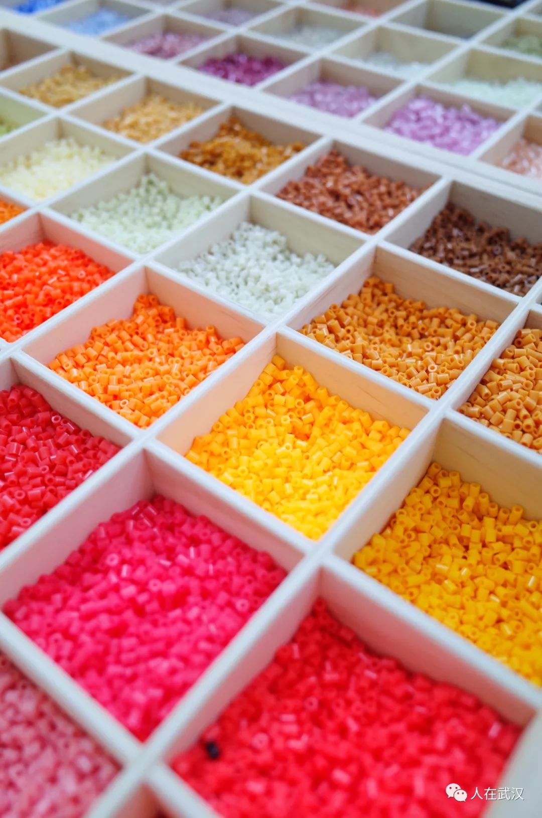 安安静静的做点手工,安安静静的做一个手工