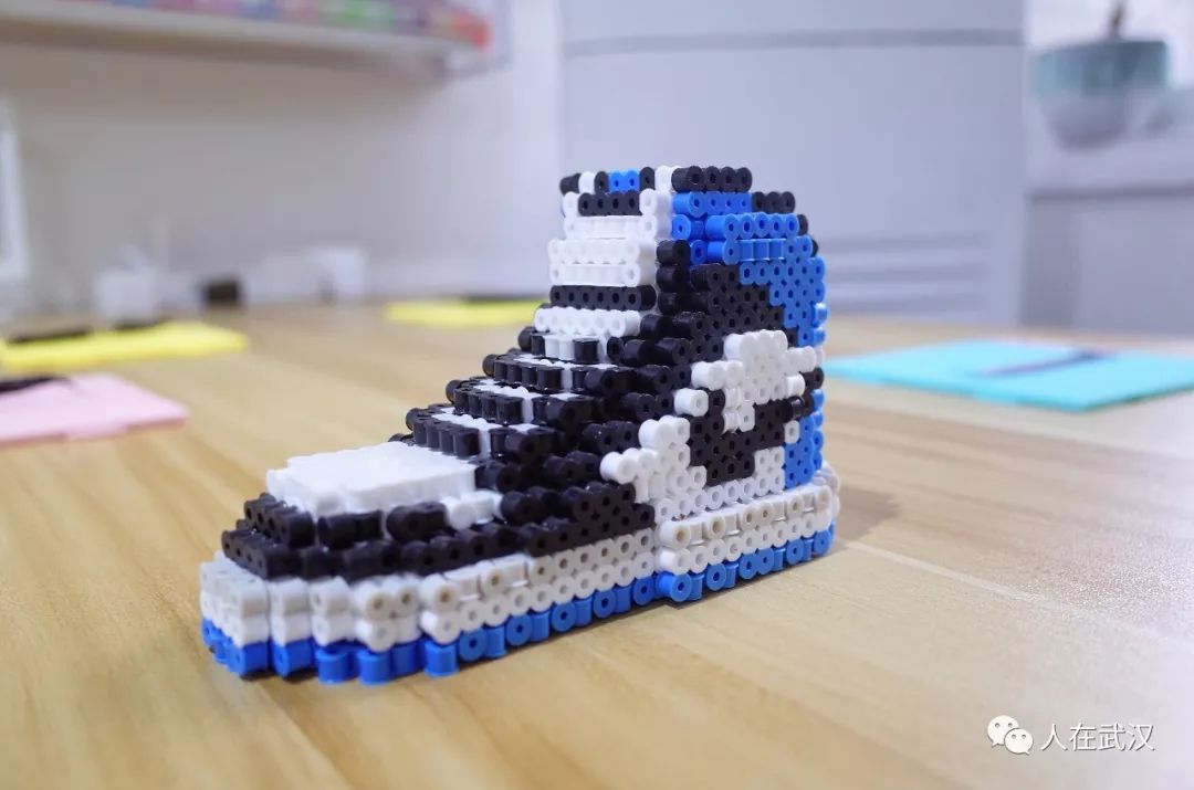 安安静静的做点手工,安安静静的做一个手工