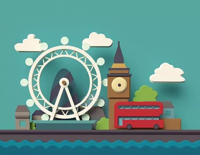 中考后暑假如何预习,中考后暑假怎样提前学高中历史