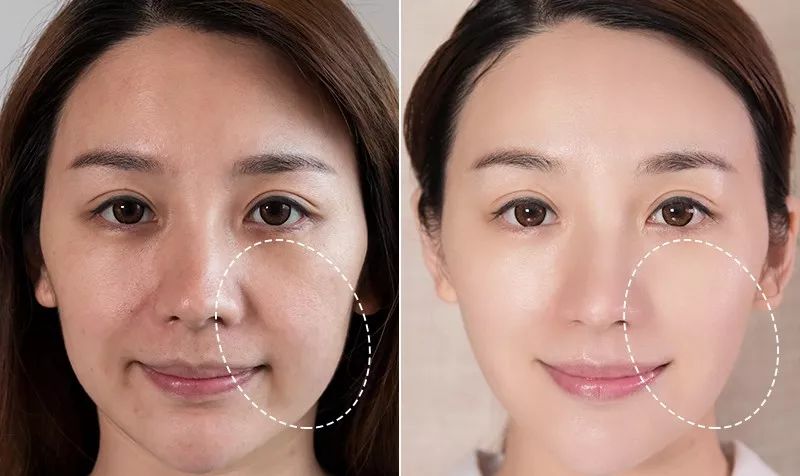 51岁“人间*物尤**”一夜爆红！看完她这张图，200w网友惊呼：我又恋爱了