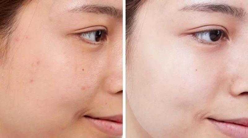 51岁“人间*物尤**”一夜爆红！看完她这张图，200w网友惊呼：我又恋爱了