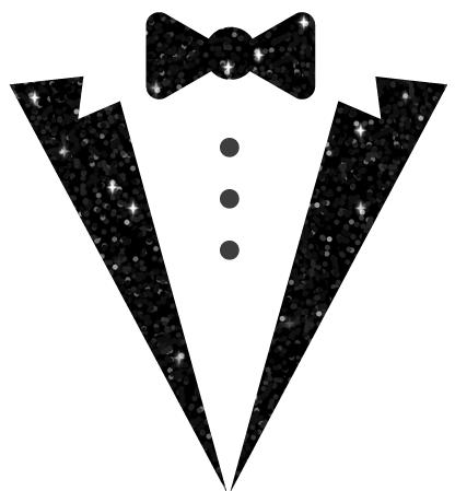 充话费95折是真的吗,网上85折充话费套路