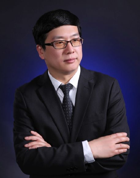 psa前列腺特异抗原阳性一定是癌么,前列腺癌psa一年内会大幅上升