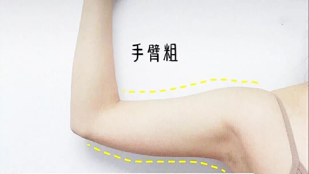 模特减肥一星期瘦二十斤,快速瘦肚子瘦腰懒人瘦身霜女