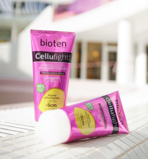 模特减肥一星期瘦二十斤,快速瘦肚子瘦腰懒人瘦身霜女