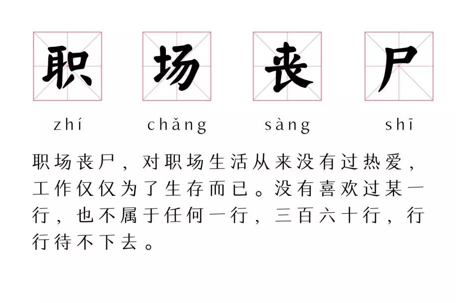 你一定还漏了这一样!618小布工作室为你PICK好物