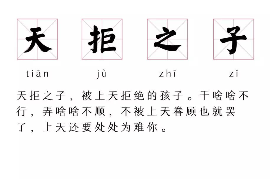 你一定还漏了这一样!618小布工作室为你PICK好物