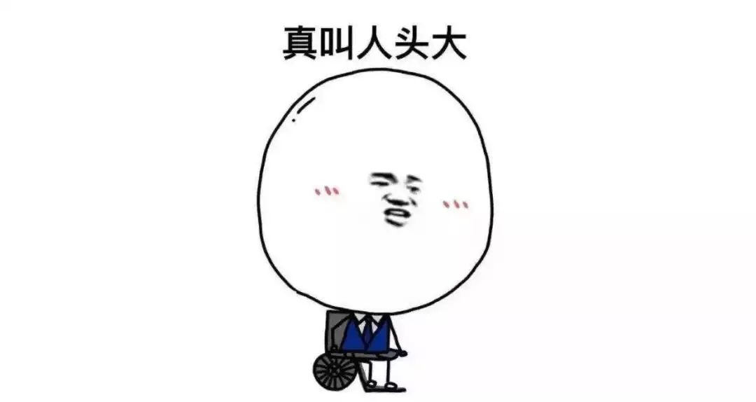 你一定还漏了这一样!618小布工作室为你PICK好物