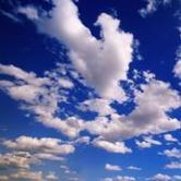 亿晶光电股吧做什么的,亿晶光电会被st吗