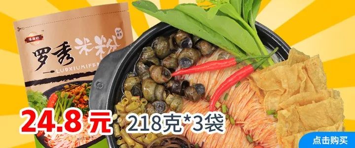 纯天然健康酒,广西健康养生白酒