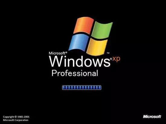 电脑硬盘怎么分区才合理,电脑硬盘如何分区合理