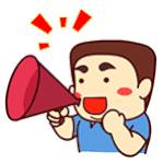 湖南省全面恢复交通,湖南交通取得哪些重大发展