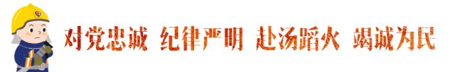 中国防火员专属头像,微信纪念防火员头像