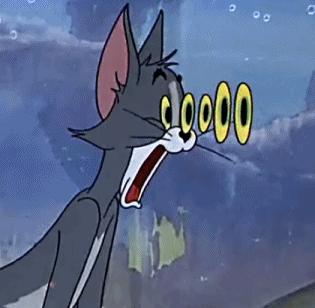 天啊！上周末700多个学生把足球玩成了这样