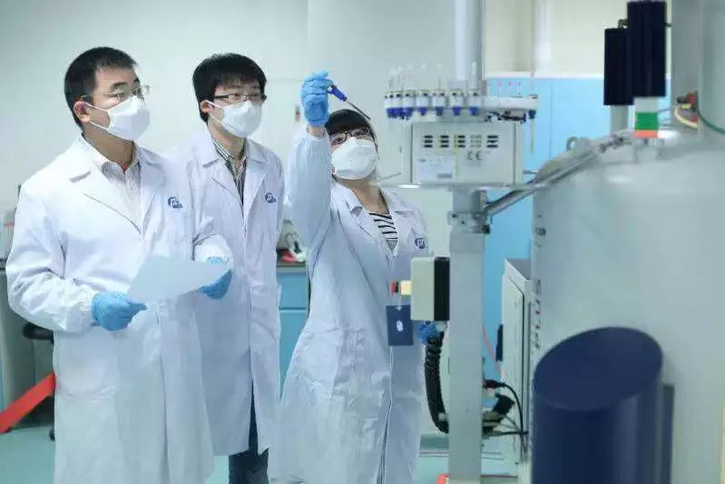 治疗癌症新药最新消息,2023年上市治疗癌症新型药