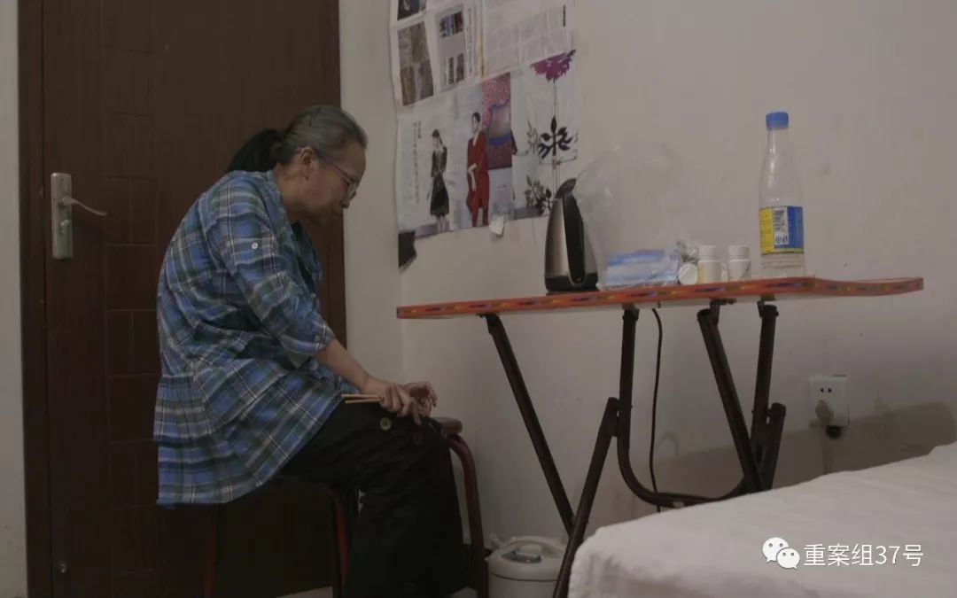 印度山寨仿制药品视频,印度仿制药的真实视频