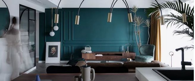 真空压缩袋压缩衣物,不用插电真空收纳压缩袋