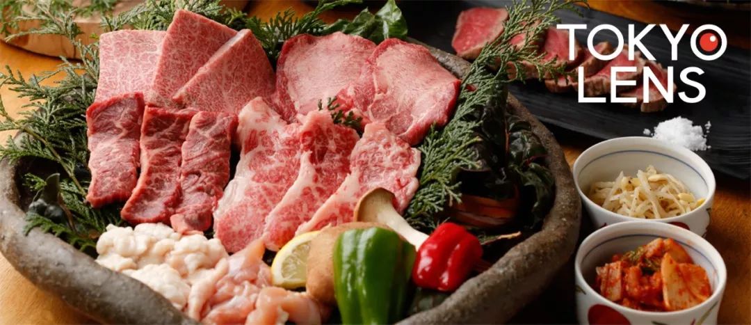 京都和服预约怎么拍,京都和服租赁怎么预约