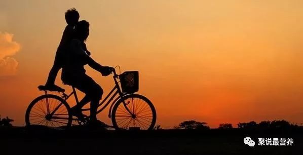 今日靓汤清热生津健脾益胃,今日靓汤来一碗滋阴健脾养胃润肺