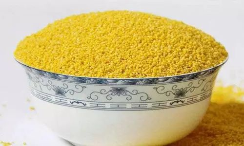 什么病听起来很吓人但治愈率很高,有哪些病听起来很吓人却又不严重